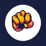 Group Thumbnail