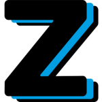 Zirylax's Designs