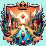 BBG Empire Group Thumbnail