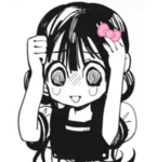 NoobUwU
