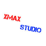 Xmax Studio