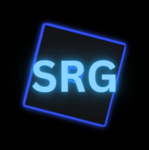 SRG Foundation