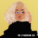 VS | Fashion CO