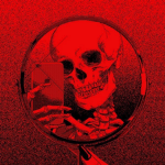 Hzrxrd