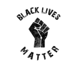 Black lives only matter