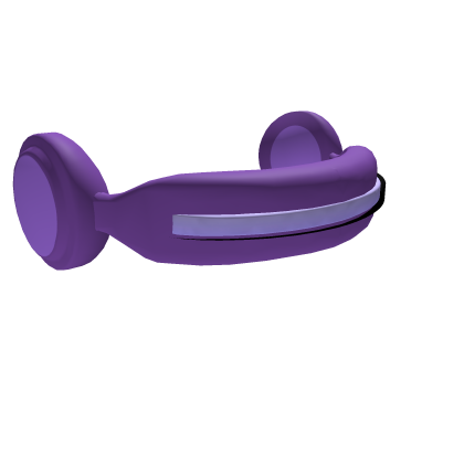 Zombie Filibuster Obstructa Visor