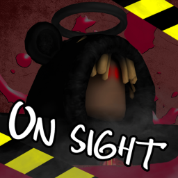 On Sight