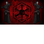 [TOS] The Dark Council