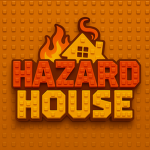 Hazard House