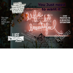 _Life