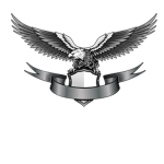 Garibaldi Designs