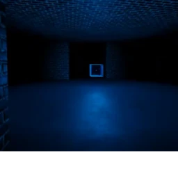 The Corridors icon