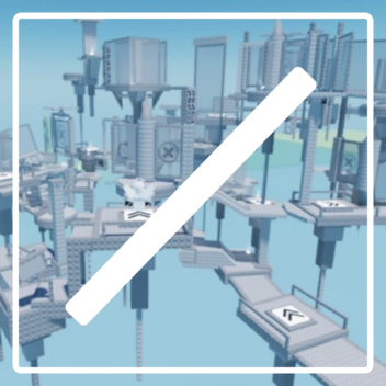 Agonizing Difficulty Chart Obby