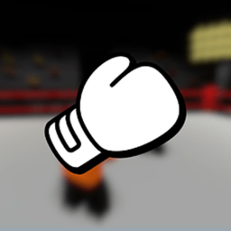 Ragdoll Boxing