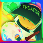 [ NEW ITEMS ] UGC Creator Studio ✏️