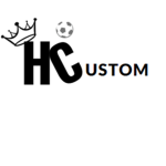 Hydra Custom