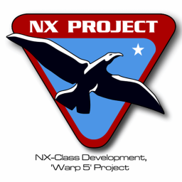 Starfleet Command Testing Site