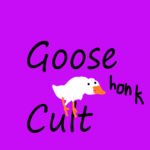 DUCKS AND GEESE ELITE