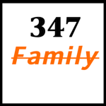 347 Family