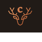 | Cupid | Clothing Store