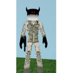 Goldrobux