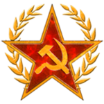 7th Reserve Army