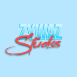 Zywaz Studios