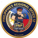 PRO12 - Philippine Regional Office 12
