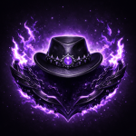 NightBone Creations Group Thumbnail