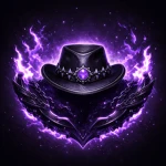 NightBone Creations Group Thumbnail
