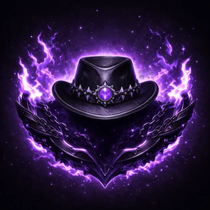 NightBone Creations Roblox group icon