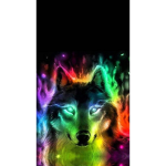 myth oy u n cu best team + fusion_gamer