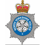 Middlesbrough Police Service
