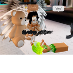 ℓє αятιѕт gяσυρ