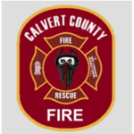 CAL CO FIRE