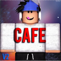 🎈 Shakez café 🎈