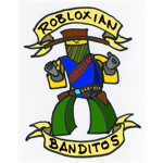Robloxian Banditos
