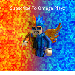 Omega Playz Fan Hangout!