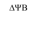 Delta Psi Beta (ΔΨΒ)