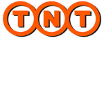 TNT Cargo Corp.