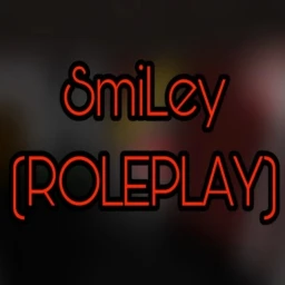 Fear of Smiles Roleplay: 2022 Version icon