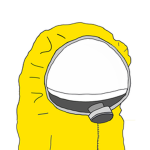 Co_zyy Chilly Gang
