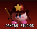 DAKOTAZ Studios