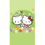 bbybeans:)