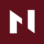 NIORA