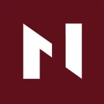 NIORA Group Thumbnail