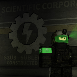 HSC 2025