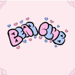 Official Bear Club Group