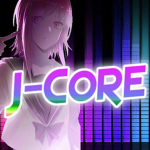 J-Core