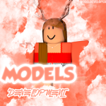 Model's Development